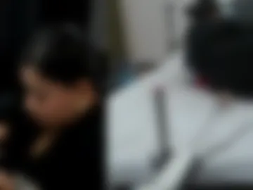 alana_melt18 photo 3