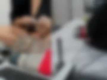 alana_melt18 photo 2