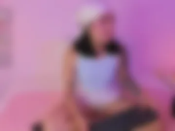 alana_milan photo 6