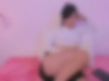 alana_milan photo 3