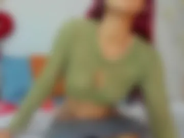 alana_molly live webcam preview