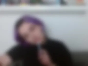 alana_monroe webcam preview