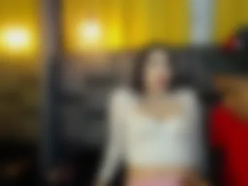 alana_rose7 photo 2