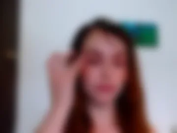 alana_saenx photo 4