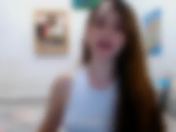 alana_saenx live webcam preview