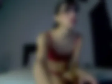 alana_sofia_ photo 2