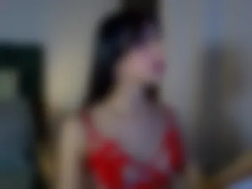 alana_sofia_ photo 8