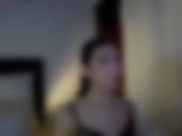 alana_sofia_ photo 2