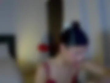 alana_sofia_ photo 8