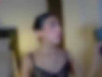 alana_sofia_ photo 2