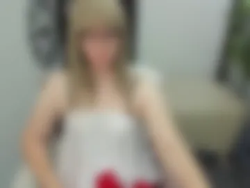 alana_soft photo 6