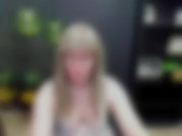 alana_soft photo 5