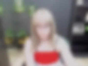 alana_soft photo 3