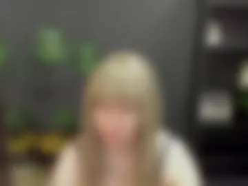 alana_soft photo 2