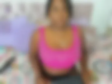 alana_vega69 photo 4