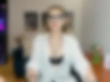 alana_walkers webcam preview