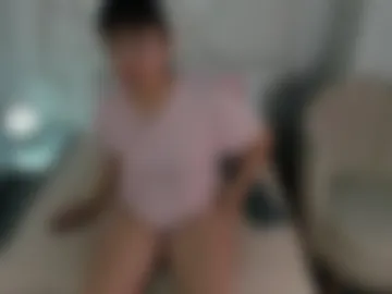 alana_way webcam preview