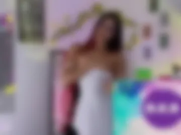 alana_willians photo 7