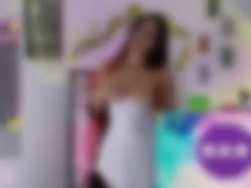 alana_willians photo 6