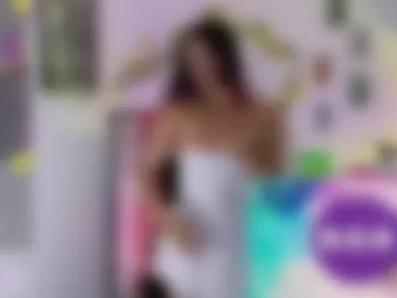 alana_willians photo 2