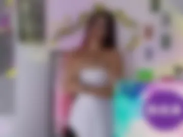 alana_willians webcam preview