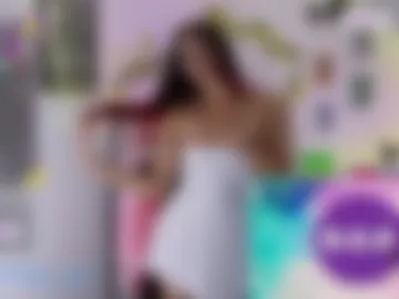 alana_willians webcam preview