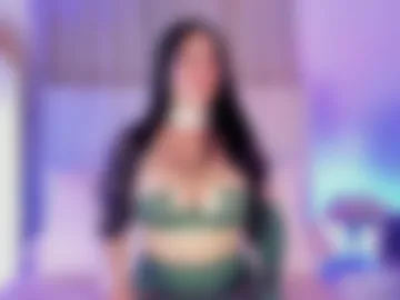 alana_wolff1 photo 2