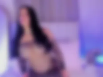 alana_wolff1 webcam preview