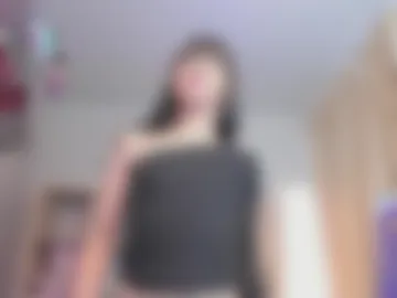 alanakimura_ webcam preview