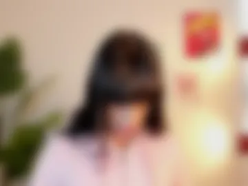 alanakimura_ webcam preview
