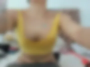 alanalars1 webcam preview