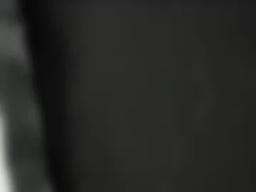alanalois_ webcam preview