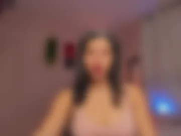 alanamurphy photo 5