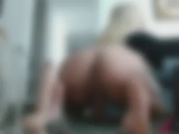 alananahot_77 photo 8