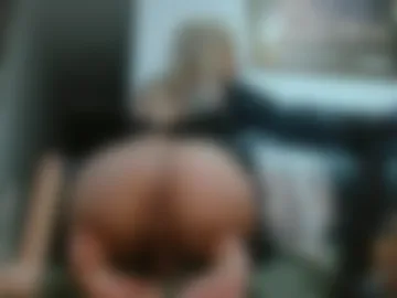 alananahot_77 photo 6