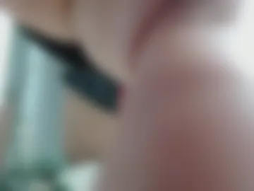 alananahot_77 photo 5