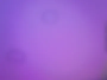 alanarousse_ webcam preview