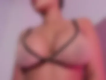 alanasnow__ webcam preview