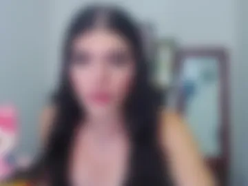 alanastarhh live webcam preview