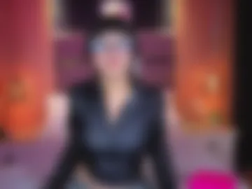 alanawalker9 photo 7