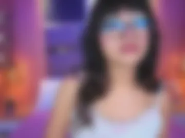 alanawalker9 photo 6