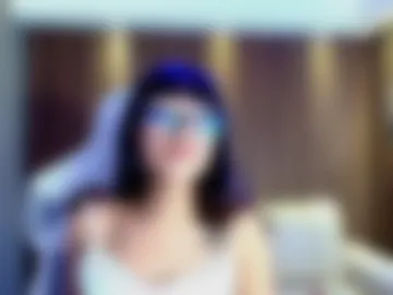 alanawalker9 photo 5