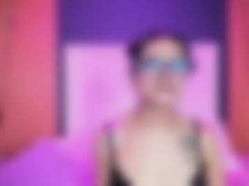 alanawalker9 photo 4