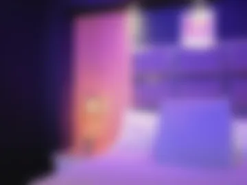 alanawalker9 webcam preview