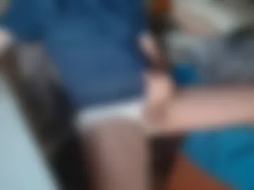 alancallawayx live webcam preview