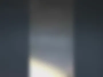 alanconstantino live webcam preview