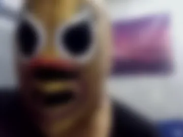 alandelonereselmejor live webcam preview