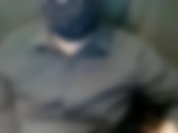 alandelonereselmejor live webcam preview