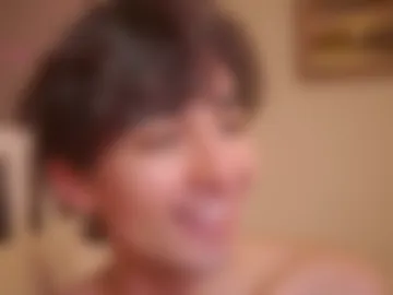 alandenavarre live webcam preview