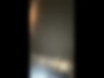 alanister23 live webcam preview